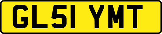 GL51YMT