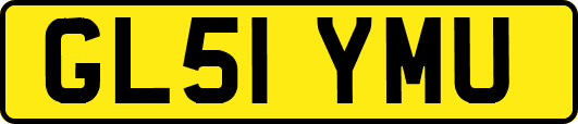 GL51YMU
