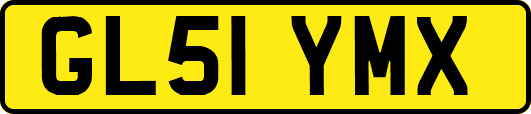 GL51YMX