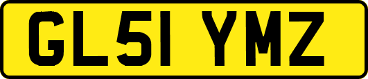 GL51YMZ