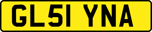 GL51YNA