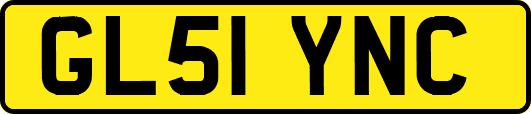 GL51YNC