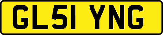 GL51YNG