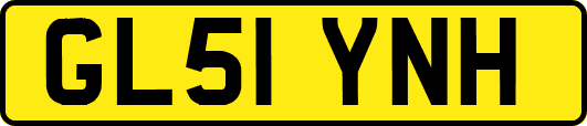 GL51YNH