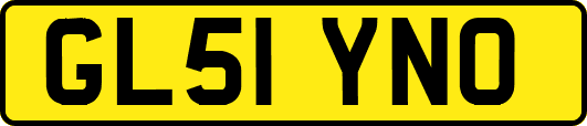 GL51YNO