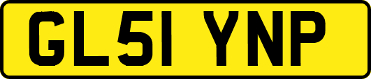 GL51YNP