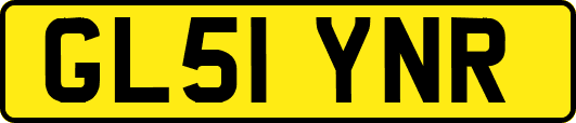 GL51YNR