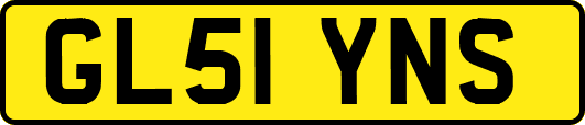 GL51YNS