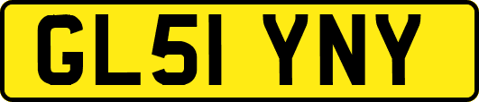 GL51YNY