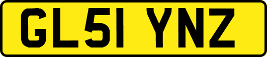 GL51YNZ
