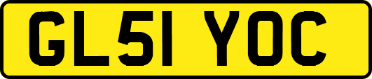 GL51YOC