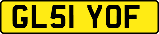 GL51YOF