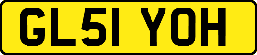 GL51YOH