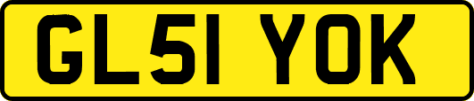 GL51YOK