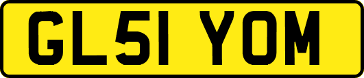 GL51YOM