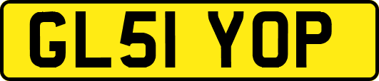 GL51YOP
