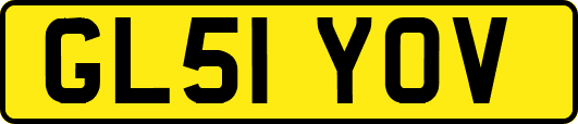 GL51YOV