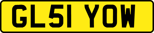 GL51YOW