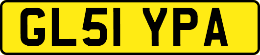 GL51YPA