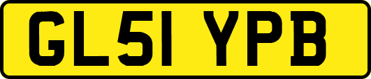 GL51YPB