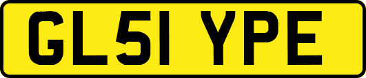 GL51YPE