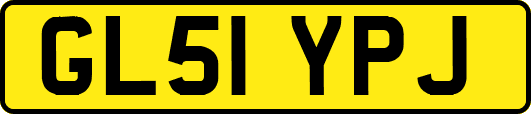 GL51YPJ