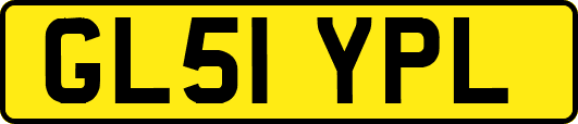 GL51YPL