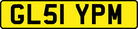 GL51YPM