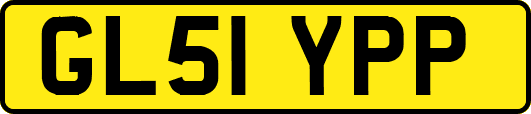 GL51YPP