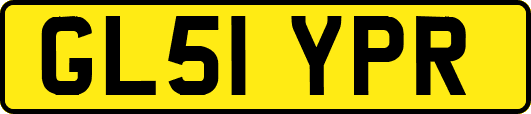 GL51YPR