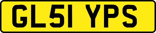 GL51YPS