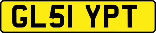 GL51YPT