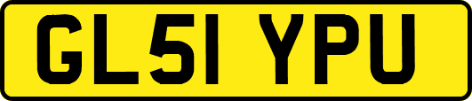 GL51YPU