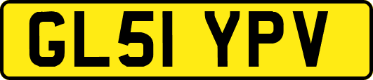 GL51YPV
