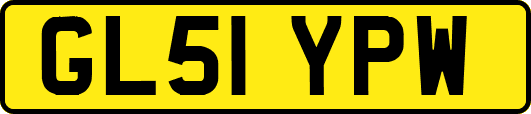 GL51YPW