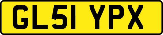 GL51YPX