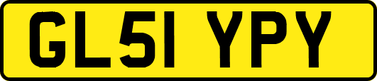 GL51YPY