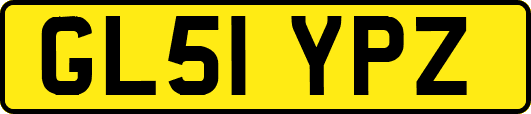 GL51YPZ