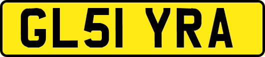 GL51YRA