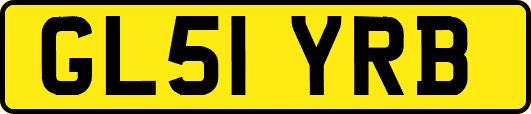 GL51YRB