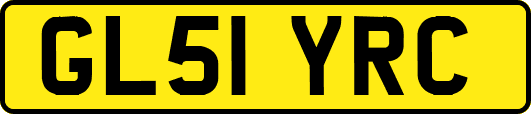 GL51YRC