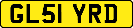 GL51YRD