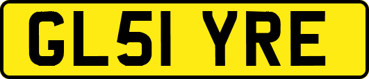 GL51YRE