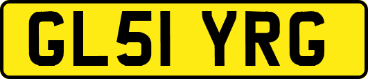 GL51YRG