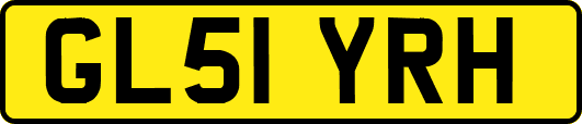 GL51YRH