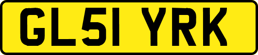 GL51YRK