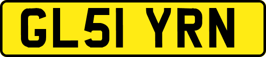 GL51YRN