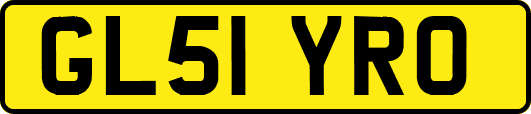 GL51YRO