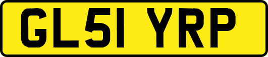 GL51YRP