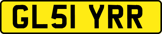 GL51YRR